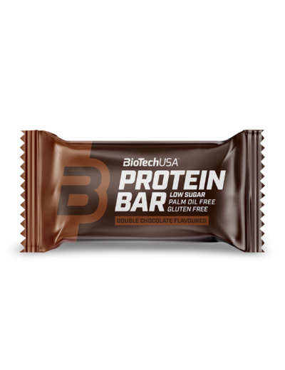 Barre protéinée Protein Bar - 35 g