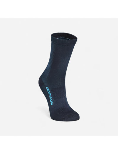 CHAUSSETTES VELO 900