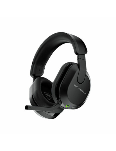 Casque Sans Fil - Stealth 600 Gen3 - Noir - Compatible Playstation