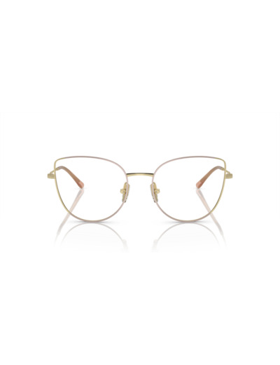 Lunettes de vue VO4298T 5193 VOGUE