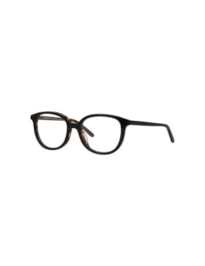 Lunettes de vue OFGF13 BH MADE IN FRANCE