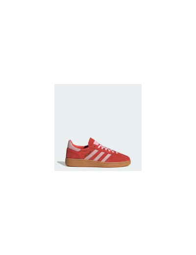 Chaussure Handball Spezial