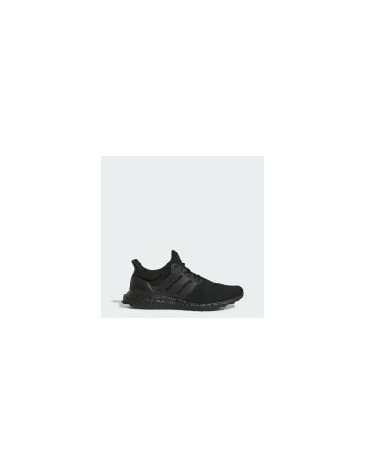 Chaussure Ultraboost 1.0