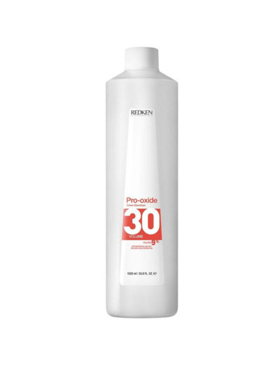 Oxydant 30vol. Pro-Oxide