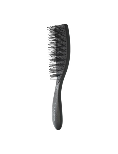 Brosse essential style iblend black