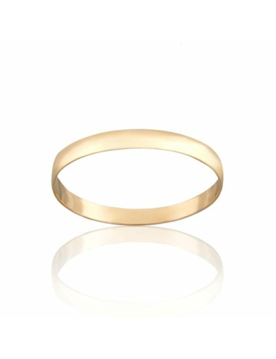 BAGUE CLEOR - H1091020_048