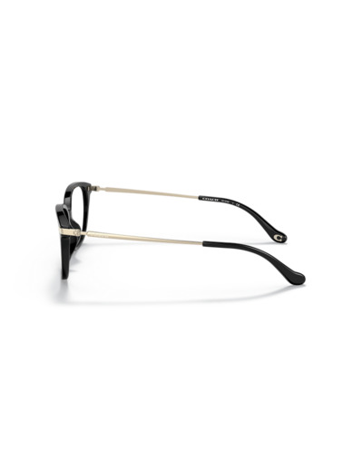 Lunettes de vue HC6185 5002 COACH