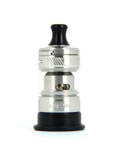 Zlide Top Inox 3ml Innokin