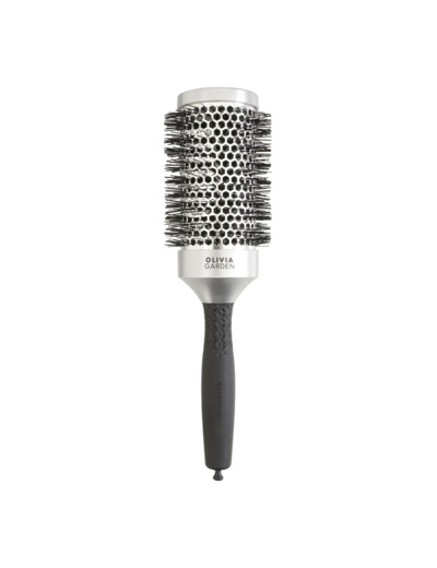 brosse essential blowout classic...