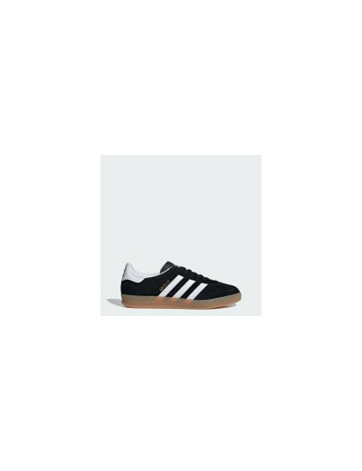 Chaussure Gazelle Indoor