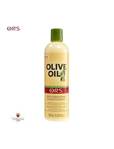 OLIVE OIL REPLENISHING CONDITIOONER