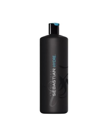 Shampoing hydratant Hydre