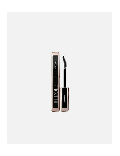 Mascara Lancôme