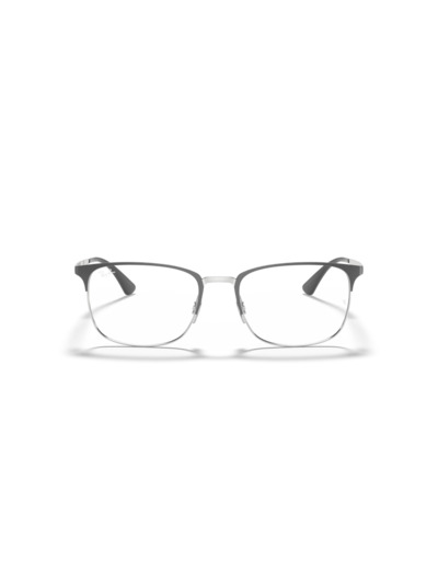 Lunettes de vue RX6421 3004 RAY-BAN