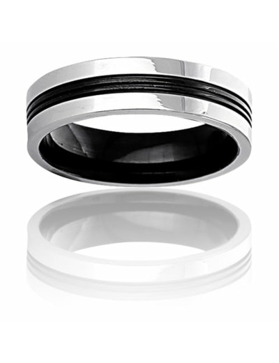 BAGUE CLEOR - JZ3747-A1_058