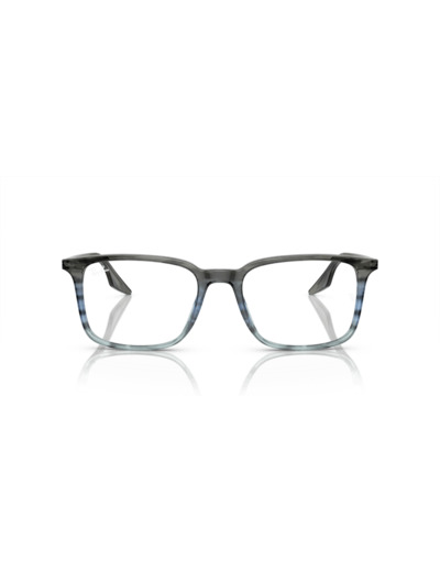 Lunettes de vue RAY-BAN RX5421 8254