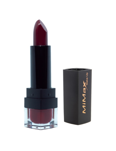 High Definition Lipstick - Mimax