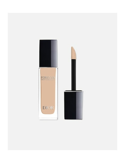 Correcteur DIOR