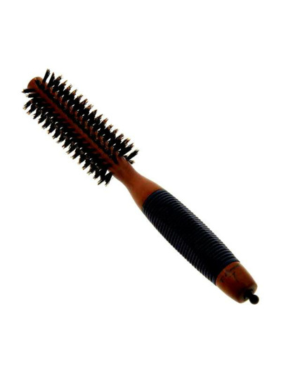 Brosse de brushing 38mm