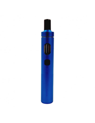 Kit Ego AIO 2 SP 1700mah Joyetech