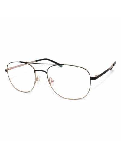 Lunettes SB0032 Bleecker&Carmine Marron