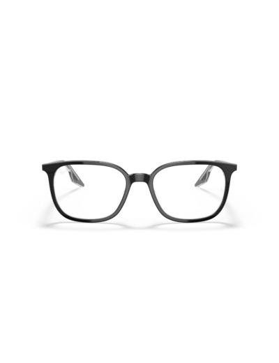 Lunettes de vue RX5406 2034 RAY-BAN