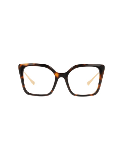 Lunettes de vue 0UO2182 3 UNOFFICIAL