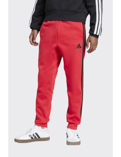 Pantalon Sportwear Adidas 3S Homme