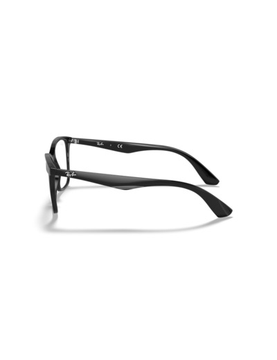 Lunettes de vue RX7066 2000 RAY-BAN