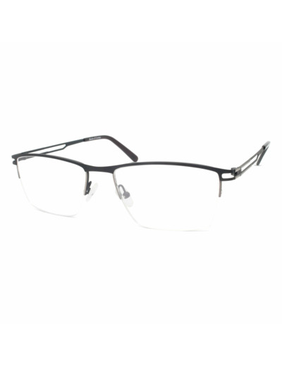 Lunettes FE0050 Bleecker&Carmine Bleu