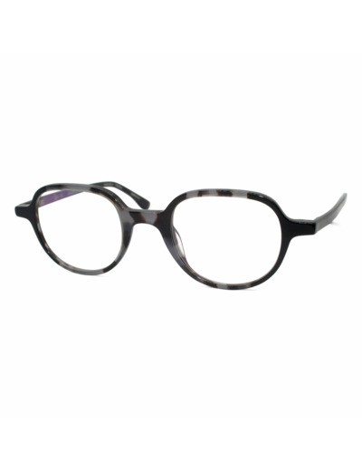 Lunettes CS0006 Crosby Écaille