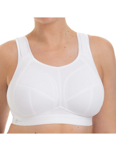 Brassière De Sport Maintien élevé - Extreme Control Plus