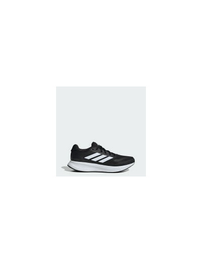 Chaussure de running Runfalcon 5