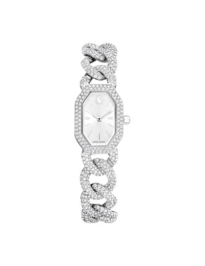 Montre Dextera Chain