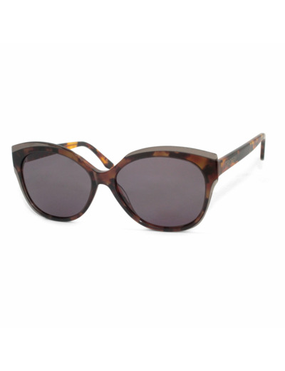 Lunettes ME0008S Crosby Marron