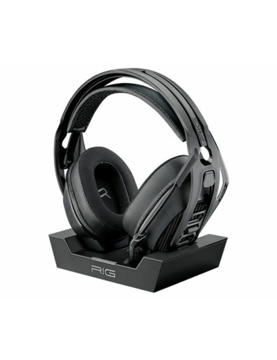 Casque Sans Fil Rig 800 Pro Ps5/ps4