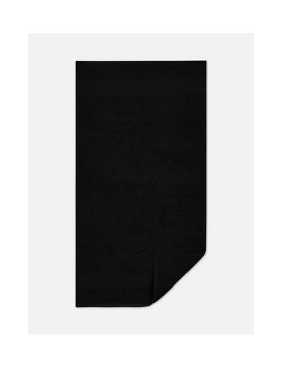 Large serviette de bain