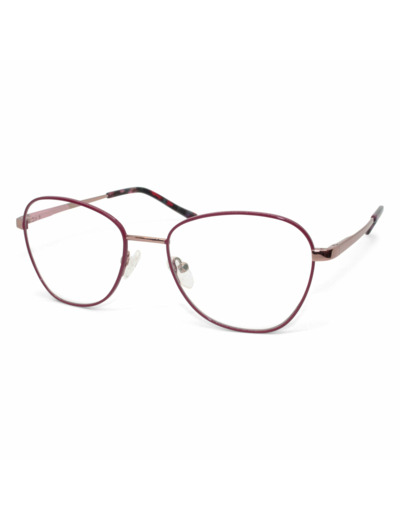 Lunettes RB0005 Crosby Noir