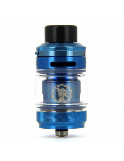 Z subohm SE 5,5ml GeekVape