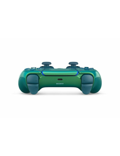 Manette Sans Fil Dualsense  Chroma Teal