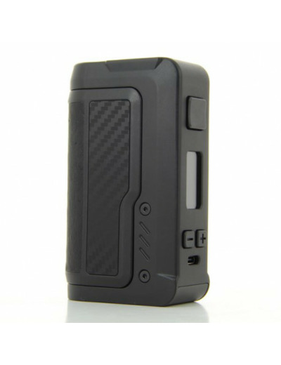 Box Gaur 21 200W Vandy Vape