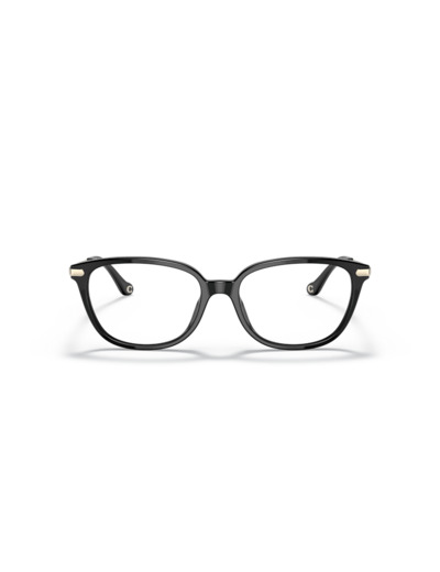 Lunettes de vue HC6185 5002 COACH