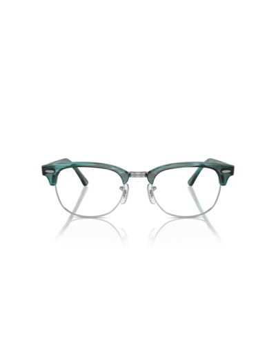 Lunettes de vue RAY-BAN RX5154 8377