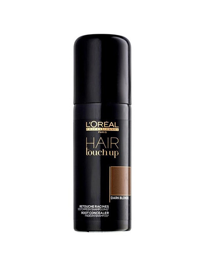 L'OREAL RETOUCHE RACINES DARK BLOND/BLOND