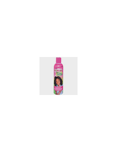 DREAM KIDS ANTI-BREAKAGE DETANGLING