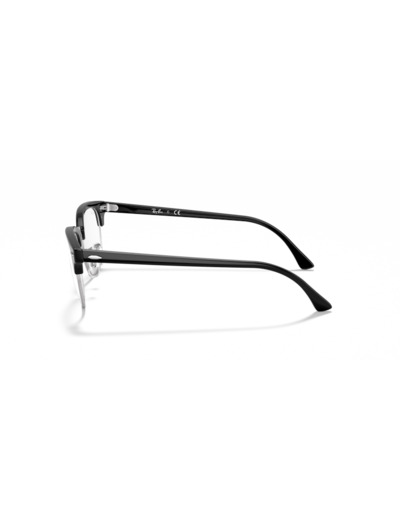 Lunettes de vue RX5154 2000 RAY-BAN