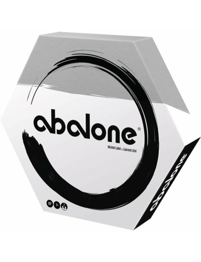 Abalone