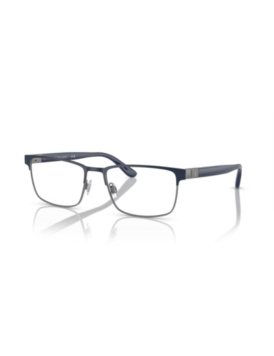 Lunettes de vue PH1222 9273 POLO RALPH LAUREN