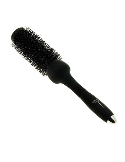 Brosse de brushing Technologie...