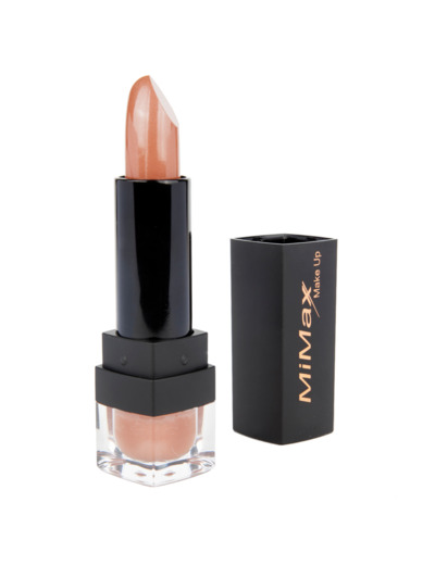 High Definition Lipstick - Mimax